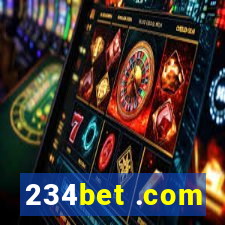 234bet .com